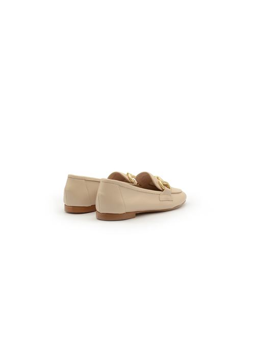  ZANFRINI | NINFANCREMA