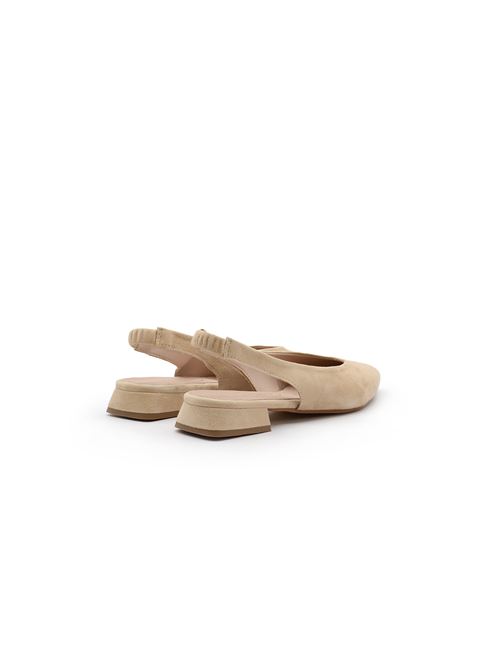 CHANEL A PUNTA PANNA ZANFRINI | PRAIACS