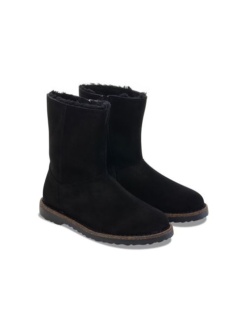  BIRKENSTOCK | 1030242CBLK