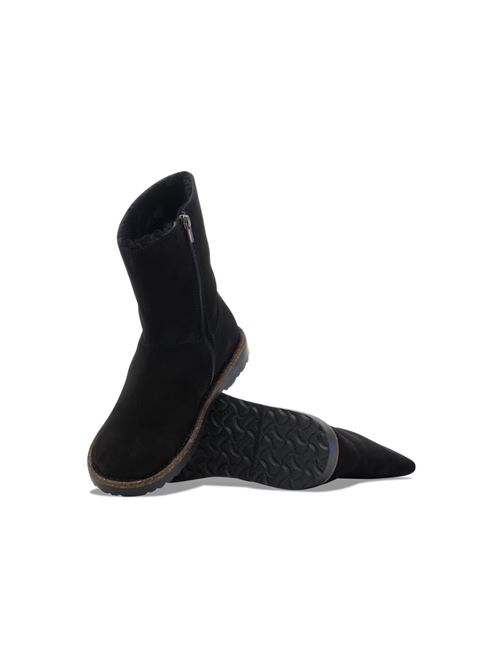  BIRKENSTOCK | 1030242CBLK