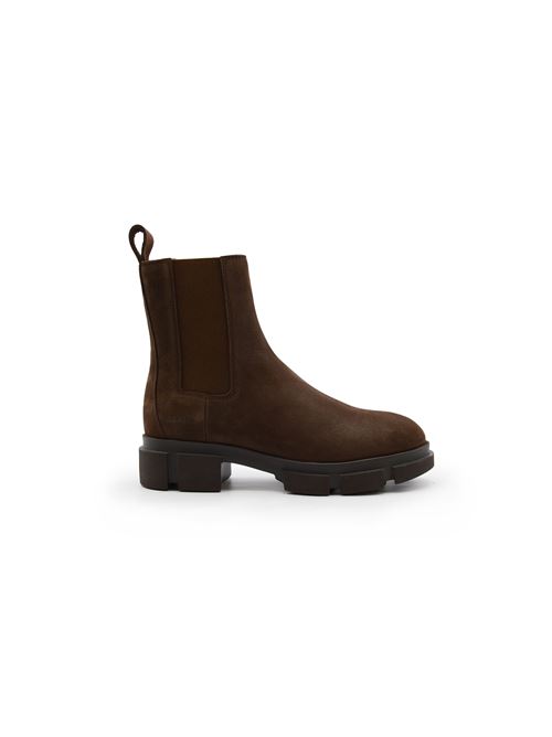  COPENHAGEN | 570NCHOCO