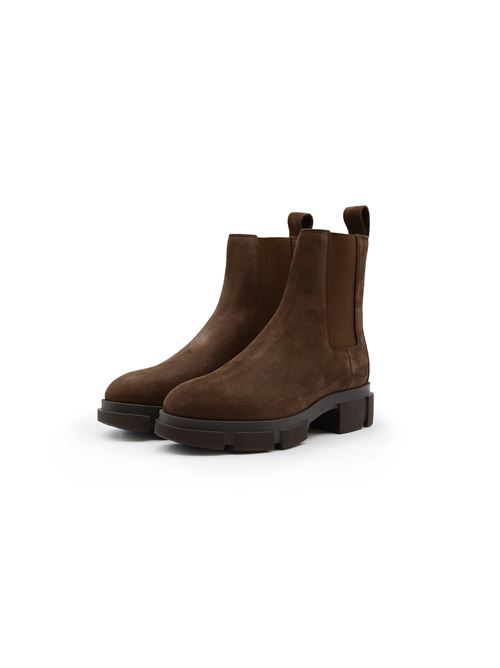  COPENHAGEN | 570NCHOCO