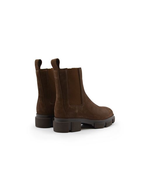  COPENHAGEN | 570NCHOCO