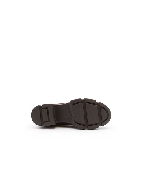  COPENHAGEN | 570NCHOCO