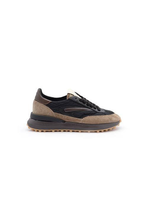ATHLETANBLK