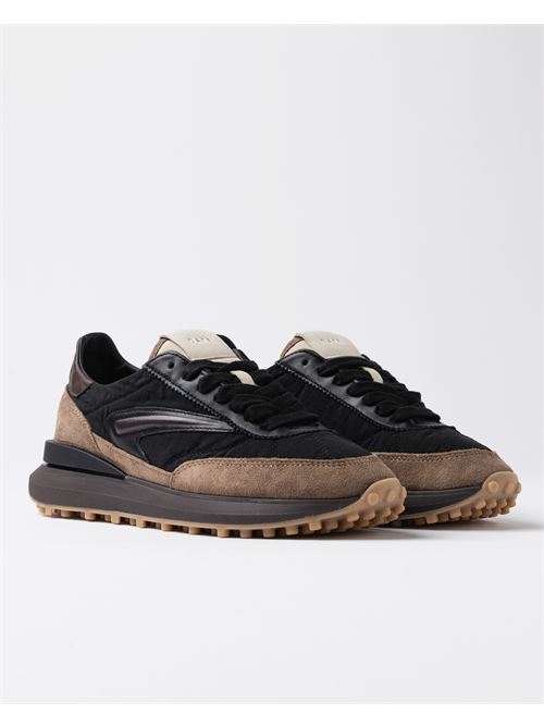  D.A.T.E | ATHLETANBLK