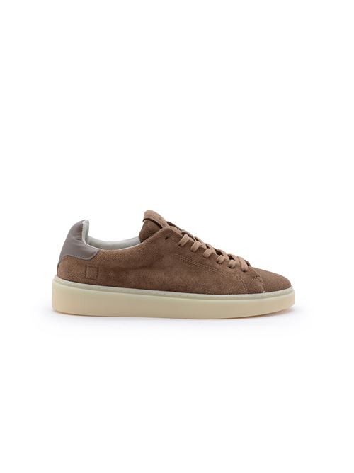 LEVANTE TAUPE D.A.T.E | LEVANTECTAUPE