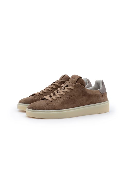 LEVANTE TAUPE D.A.T.E | LEVANTECTAUPE