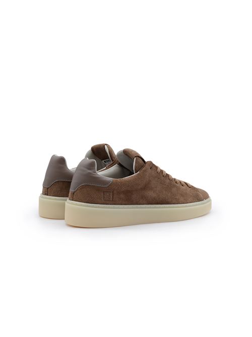 LEVANTE TAUPE D.A.T.E | LEVANTECTAUPE