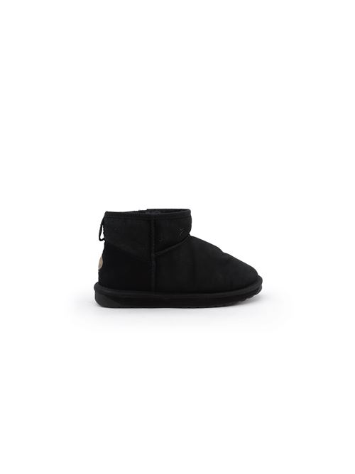  EMU | W10937CBLK