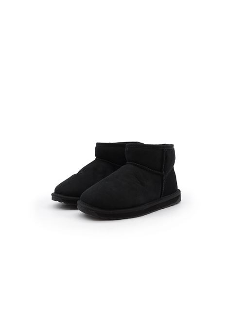  EMU | W10937CBLK
