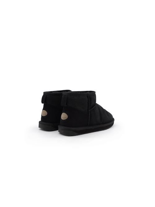  EMU | W10937CBLK