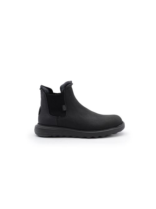 42065NBLK