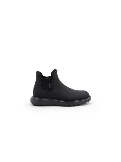  HEYDUDE | 42659NBLK
