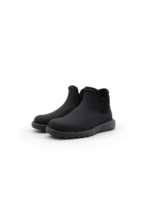  HEYDUDE | 42659NBLK