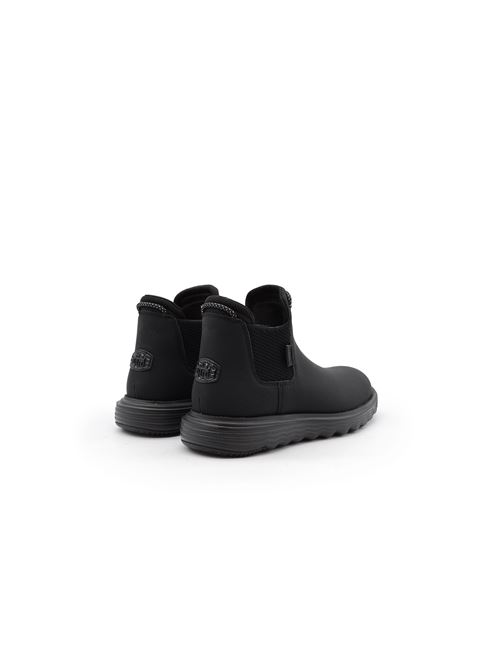  HEYDUDE | 42659NBLK