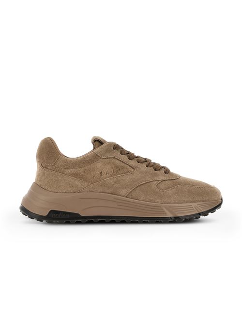 HYPERLIGHT BEIGE HOGAN | HXM5630FK61BTMC414