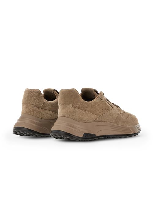 HYPERLIGHT BEIGE HOGAN | HXM5630FK61BTMC414