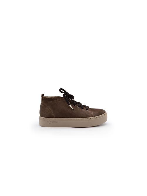 6122CMARRONE