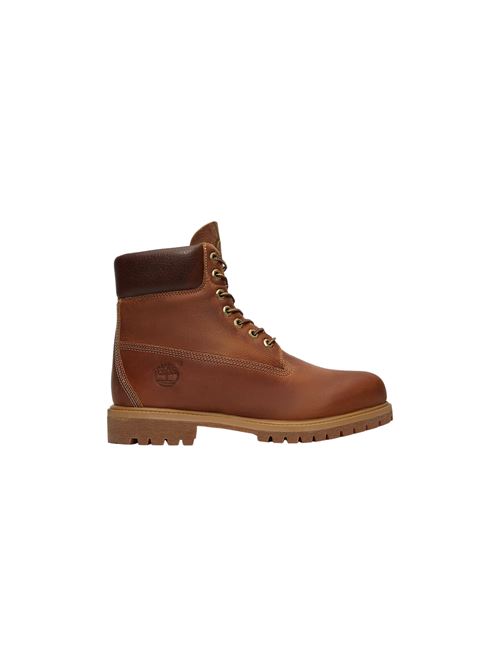  TIMBERLAND | 12709I2141