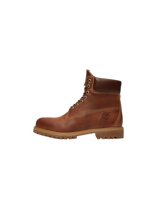  TIMBERLAND | 12709I2141
