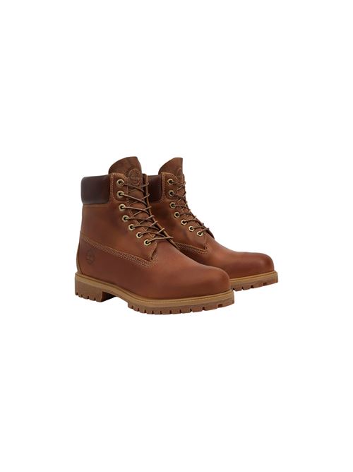  TIMBERLAND | 12709I2141
