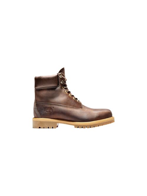  TIMBERLAND | 12709ITDM