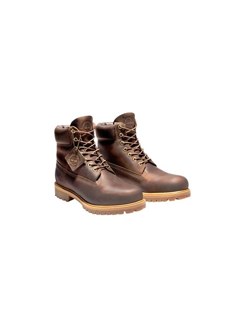  TIMBERLAND | 12709ITDM