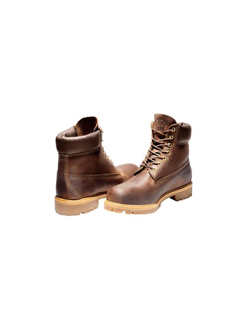  TIMBERLAND | 12709ITDM