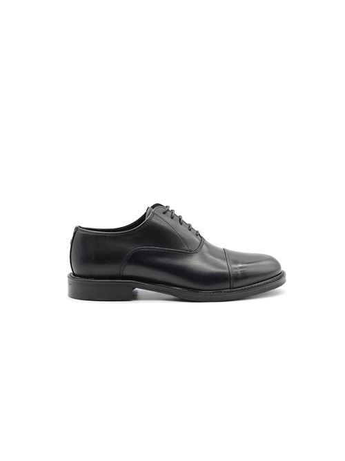 FRANCESINA NERA ZANFRINI | 1002HVBLK