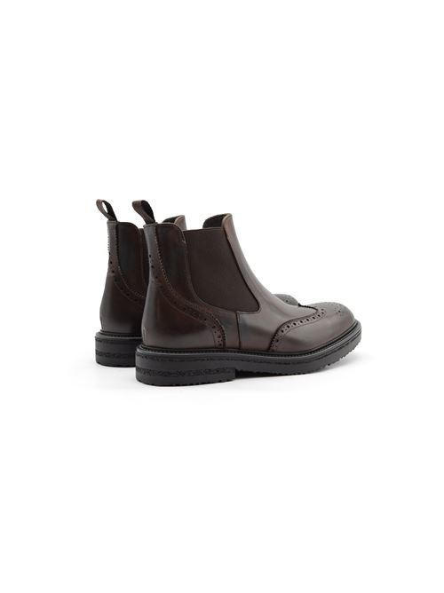  ZANFRINI | 924/07VTDM