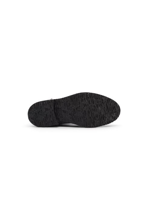  ZANFRINI | 924/07VTDM