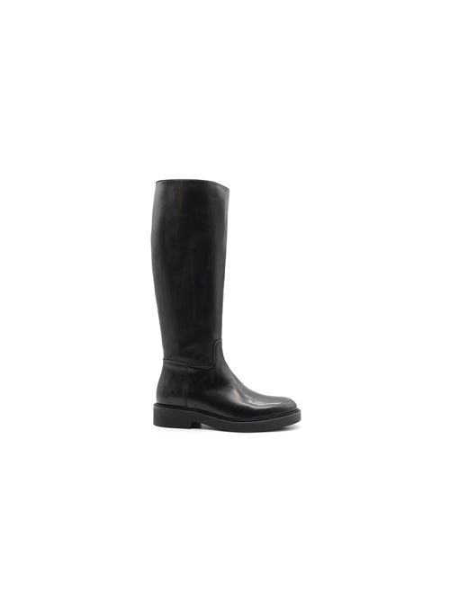 ZANFRINI | D626PBLK