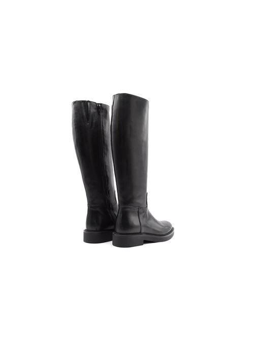  ZANFRINI | D626PBLK