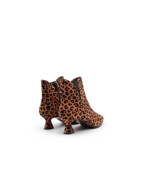  ZANFRINI | S40101CLEO