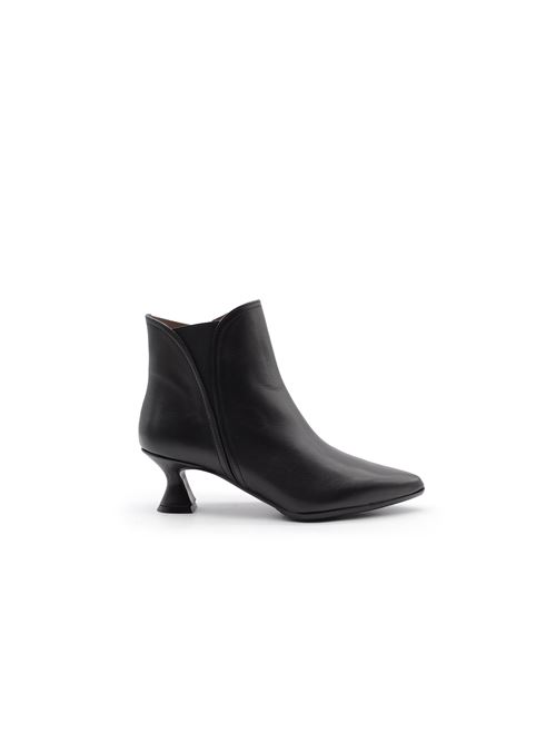  ZANFRINI | S40101NBLK