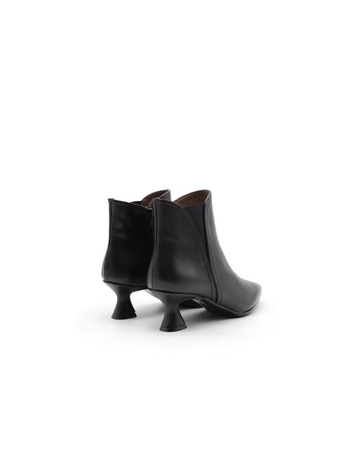  ZANFRINI | S40101NBLK