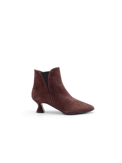  ZANFRINI | S4101CGRAPE
