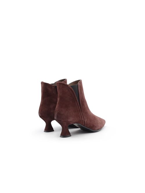  ZANFRINI | S4101CGRAPE