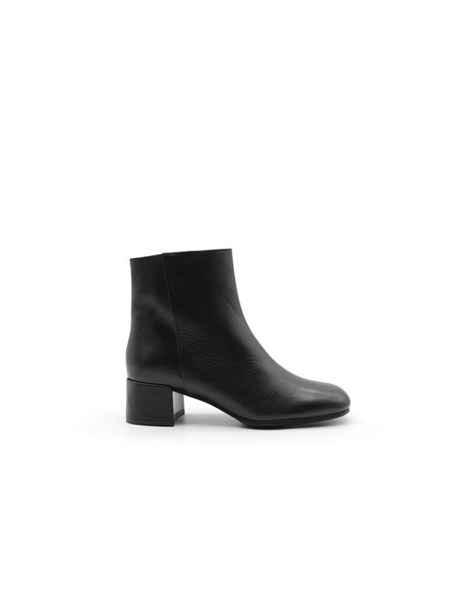  ZANFRINI | S5300NBLK