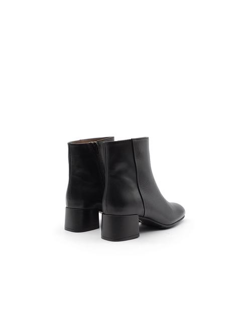  ZANFRINI | S5300NBLK