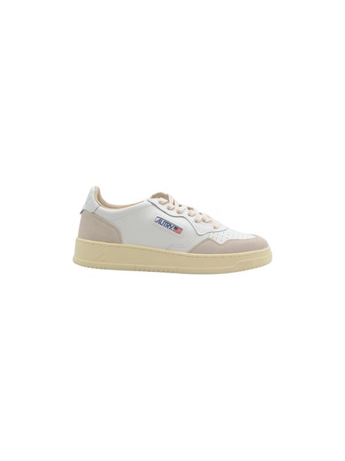  AUTRY | L533PCWHITE
