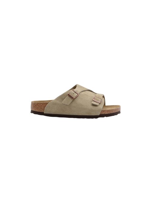  BIRKENSTOCK | 050463CTAUPE