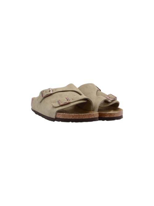  BIRKENSTOCK | 050463CTAUPE