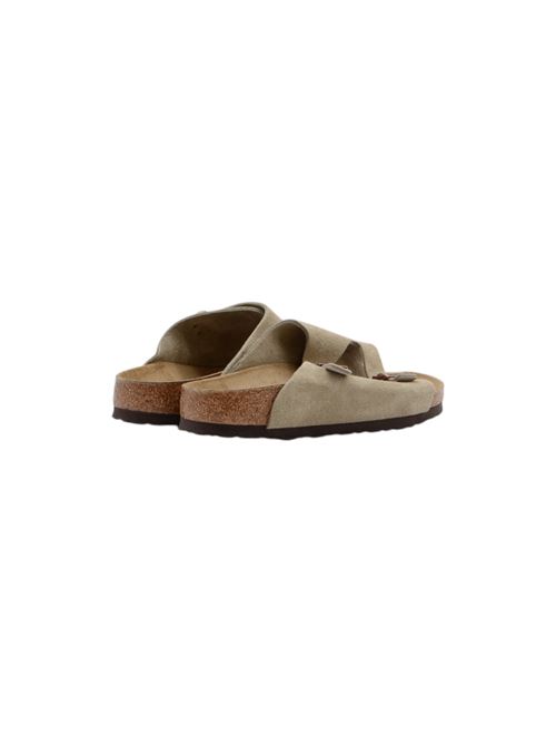  BIRKENSTOCK | 050463CTAUPE