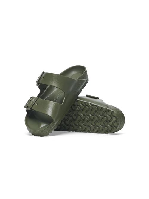  BIRKENSTOCK | 1019094GKHAKI