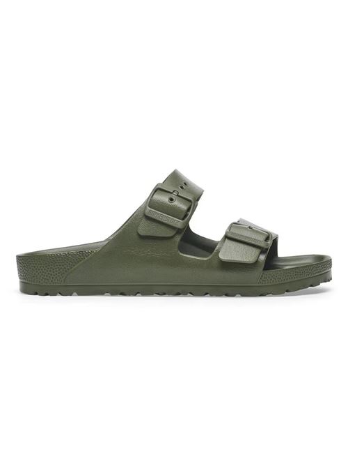  BIRKENSTOCK | 1019152GKHAKI