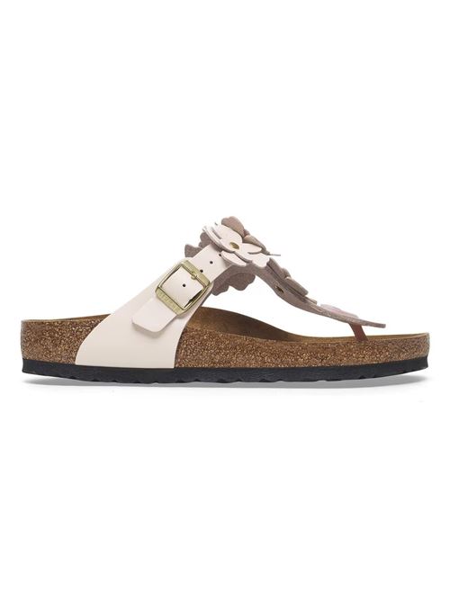 BIRKENSTOCK | 1029287PROSA