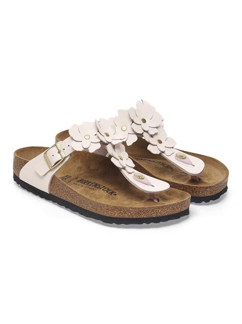  BIRKENSTOCK | 1029287PROSA