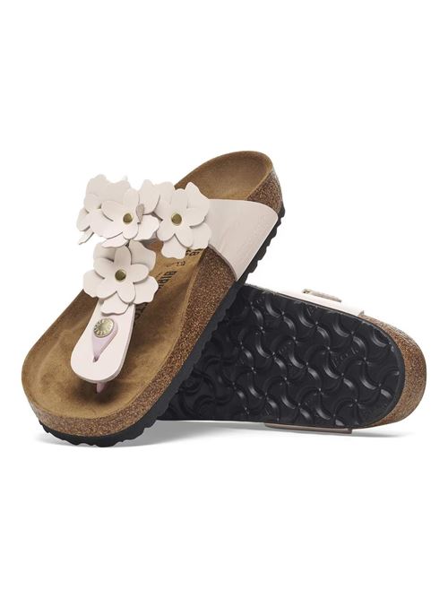  BIRKENSTOCK | 1029287PROSA